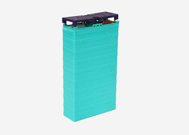 좋은 가격 전차 3.2V 100Ah 200Ah 300Ah 400Ah를 위한 경량 리튬 전지 온라인