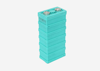 좋은 가격 3.2V/12V/24V UPS 리튬 전지는 20Ah를의 Lifepo4 프리즘 건전지 포장합니다 온라인