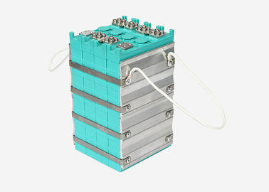 좋은 가격 24V/48V 50Ah 포크리프트 리튬 전지, 차를 위한 리튬 철 인산염 건전지 온라인