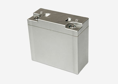 좋은 가격 골프 2 륜 마차/골프 카트를 위한 높은 안전 12V 20Ah 300W 리튬 이온 건전지 온라인
