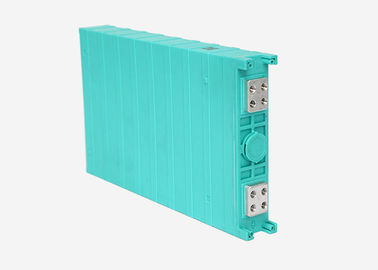 좋은 가격 Lifepo4 경량 깊은 주기 바다 건전지 12V 50Ah 75Ah 100Ah OEM 서비스 온라인