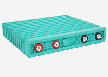 좋은 가격 친절한 3.2volt Lifepo4 리튬 이온 건전지 3000 주기 수명 환경 온라인