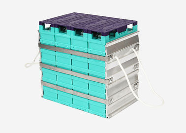 좋은 가격 환경 친절한 재충전용 리튬 이온 건전지 40Ah 12V 깊은 주기 온라인
