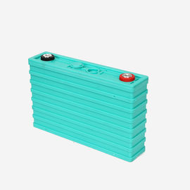 좋은 가격 Lifepo4 건전지 팩 160Ah 3.2V의 전기 차량을 위한 리튬 이온 건전지 온라인