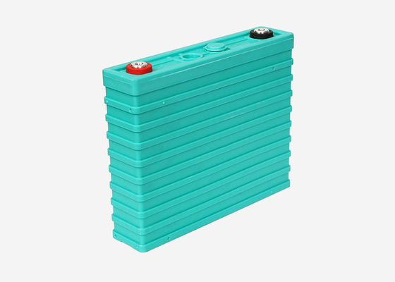 좋은 가격 3.2V 200Ah 재충전이 가능한 프리즘 리튬 이온 전지 온라인