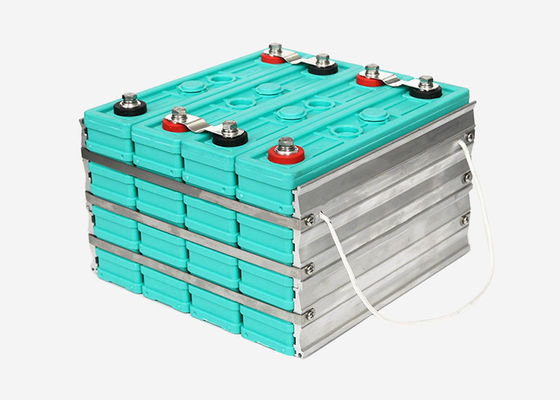 좋은 가격 12V 160ah 깊은 사이클 파워 Lifepo4 리튬 이온 전지 온라인
