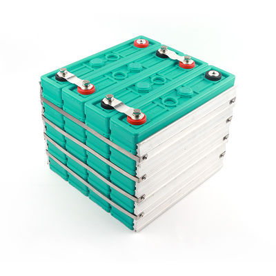좋은 가격 12.8v 200ah 3.2v 리듐 인산철 베터리 셀 온라인