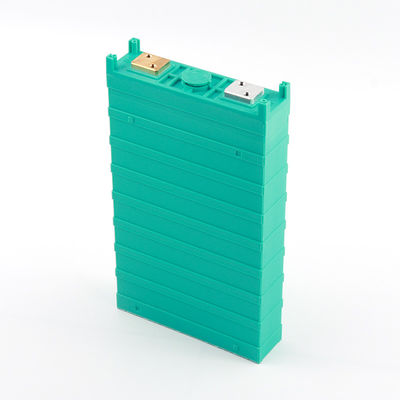 좋은 가격 12v 24v 48v 50ah 100ah 200ah 300ah lifepo4 리튬 이온 전지 온라인