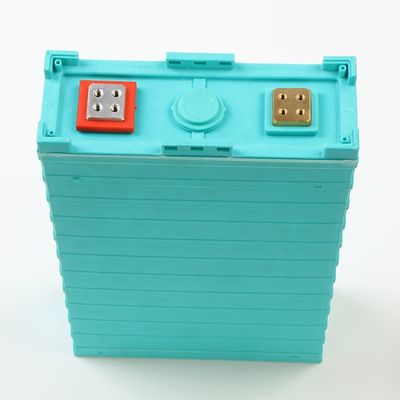 좋은 가격 10KW 200Ah 딥 사이클 LiFePO4 버스 배터리 온라인
