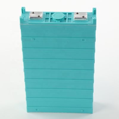 좋은 가격 전기 자동차 프리즘 50Ah 3.2V 리튬 이온 배터리 온라인