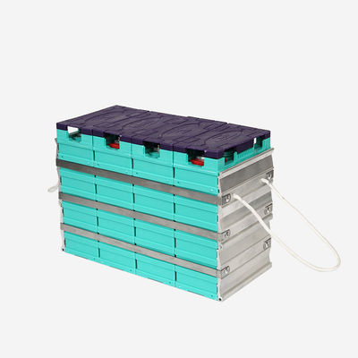 좋은 가격 BMS 옵션이 있는 12V 60Ah LiFePO4 리튬 배터리 온라인