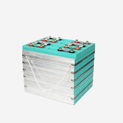 좋은 가격 4S1P 400mah 14.6v 충전식 리튬 이온 배터리 팩 온라인