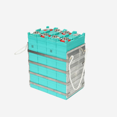 좋은 가격 납축 전지를 대체하는 리튬 이온 배터리 Lifepo4 12v 100ah 플라스틱 케이스 온라인