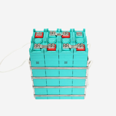 좋은 가격 RV를 위한 깊은 주기 힘 리튬 이온 Lifepo4 건전지 12v 100ah 온라인