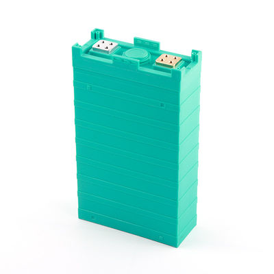좋은 가격 본래 1000mah 높은 출력 Li 이온 재충전 전지 3.2 V 세포 온라인